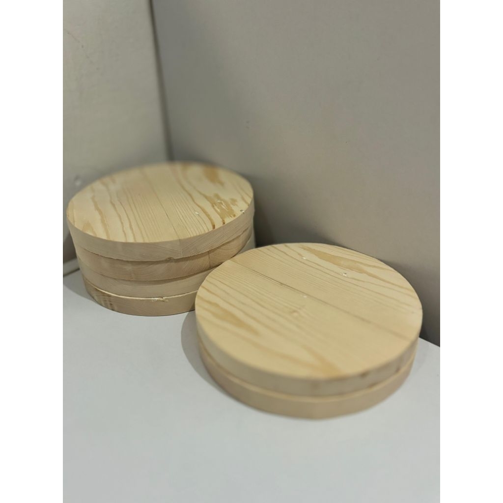 Jual Talenan Bulat Kayu Jati Belanda || Kayu bulat / custom | Shopee ...