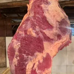 Jual DAGING SAPI PAHA 500gram | Shopee Indonesia