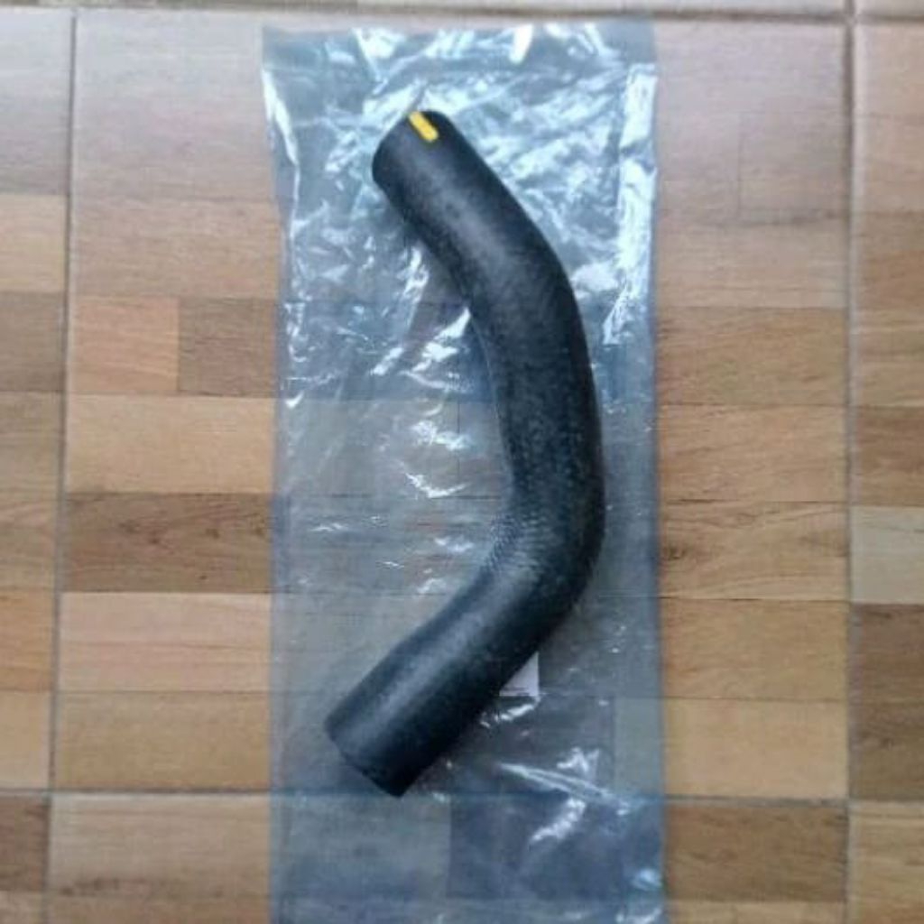 Jual Selang Radiator Bawah No. 1 Toyota Dyna Saurus 14b 115 | Shopee ...