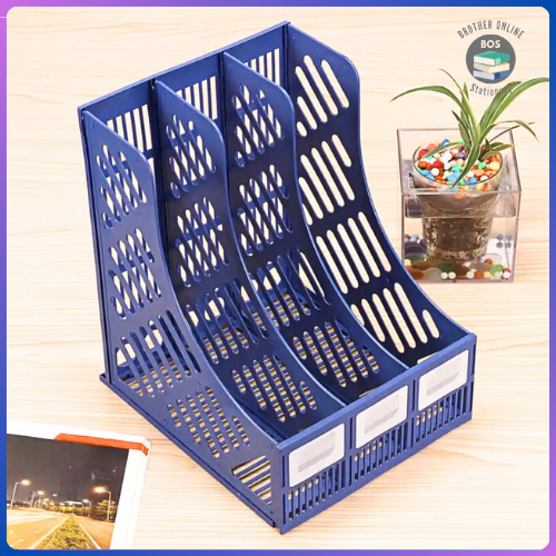 Jual Rak Dokumen Terlengkap & Harga Terbaru Juli 2026 | Shopee Indonesia