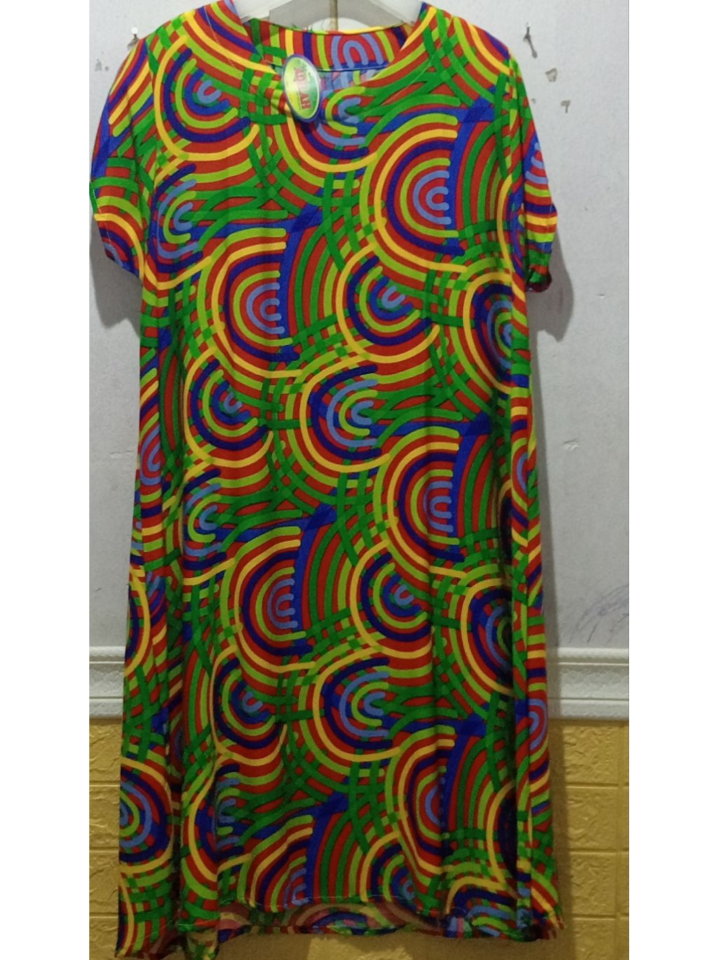 Jual Dasterr super adem dan tebal | Shopee Indonesia