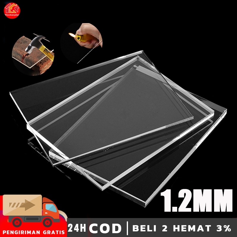 Jual Solar Tuff Terlengkap & Harga Terbaru Agustus 2026 | Shopee Indonesia