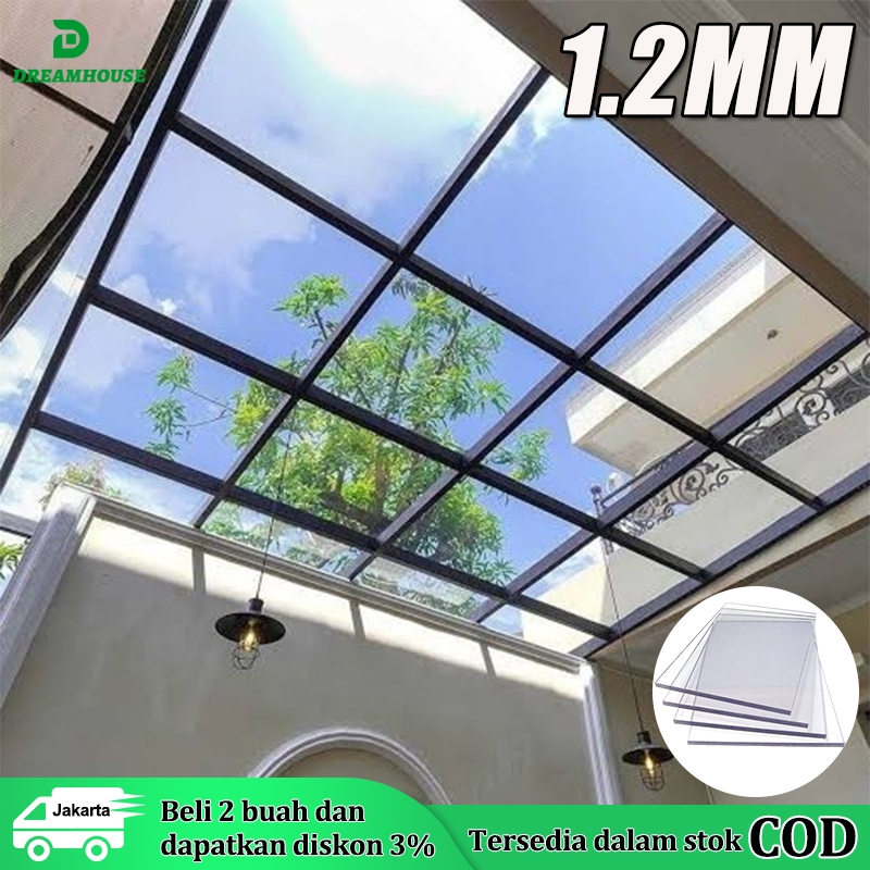 Jual Solar Tuff Terlengkap & Harga Terbaru Agustus 2026 | Shopee Indonesia