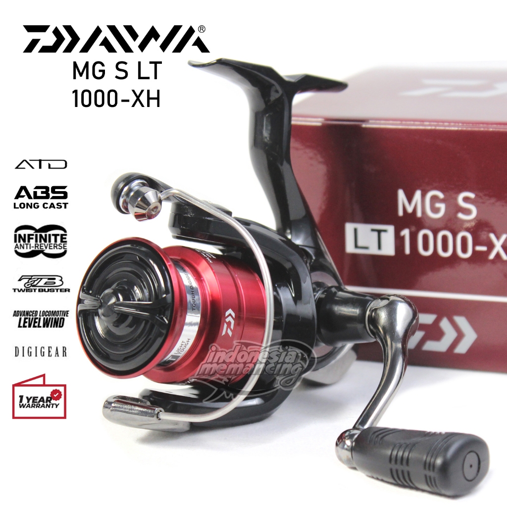 3m dry lubricant fishing reels Lamson Liquid S-Series 3-Pack Reel Smoke 5+
