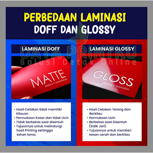Jual Map Rekamedis/Map Costum/Map Dinas/Map PPDB/Map Ijazah Ivory 300 ...
