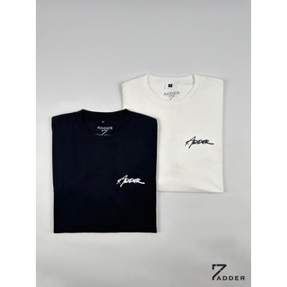 Kaos Regular AD7ERclo Signature