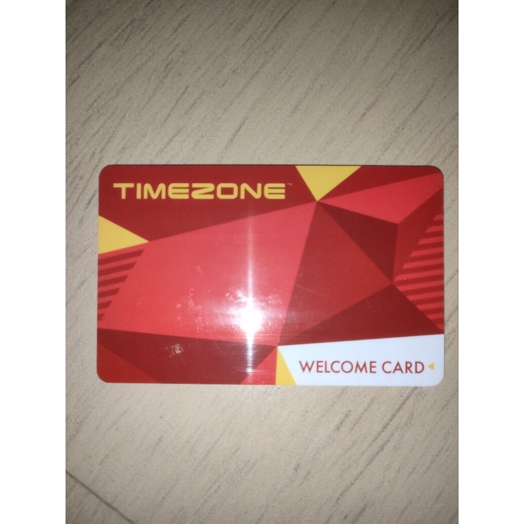 Jual timezone, tizo 630 | Shopee Indonesia