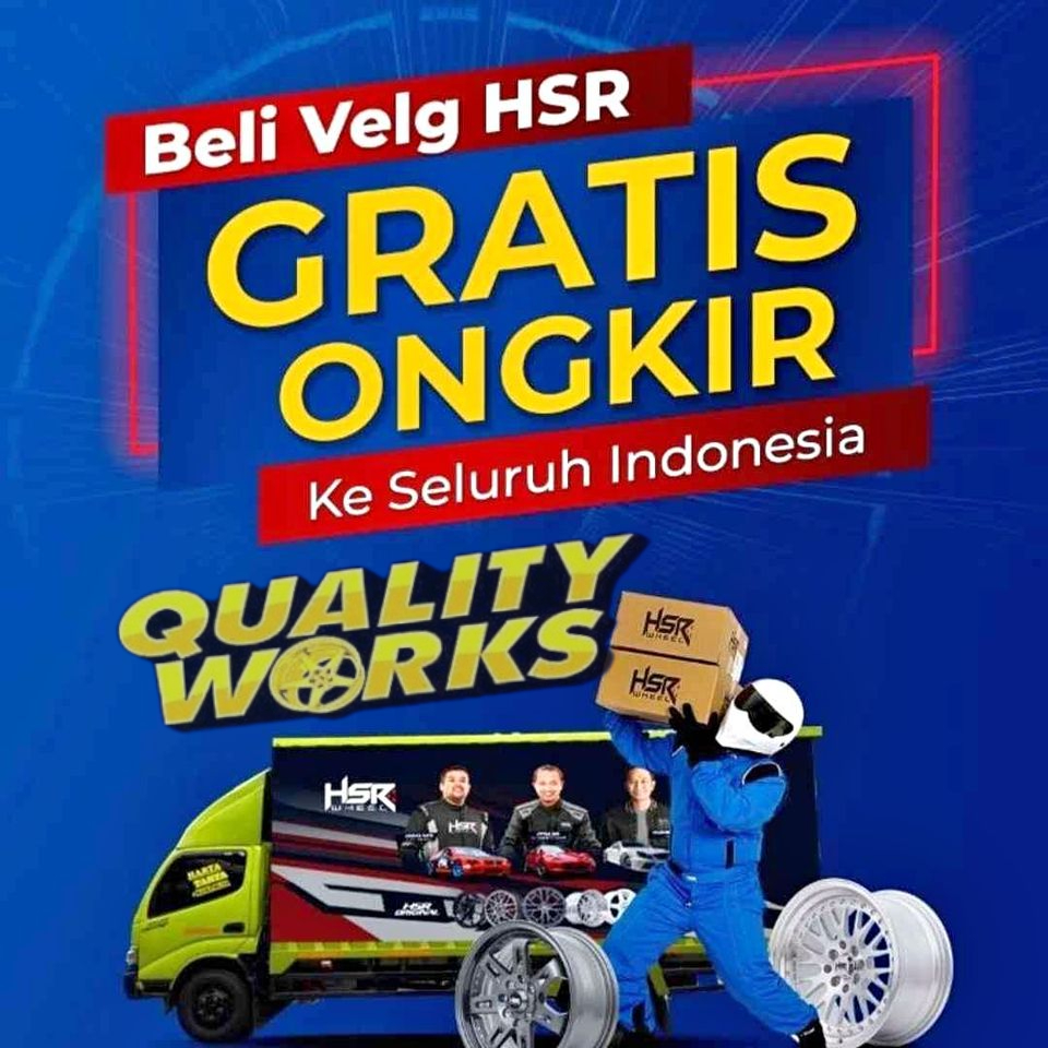 Jual Velg Mobil Innova Zenix Ring 18 Lebar 9 Rata Et22 Pcd 5x114,3 Velg ...