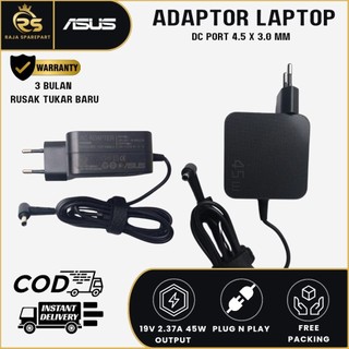 Jual asus vivobook a512da Harga Terbaik Termurah Oktober 2025