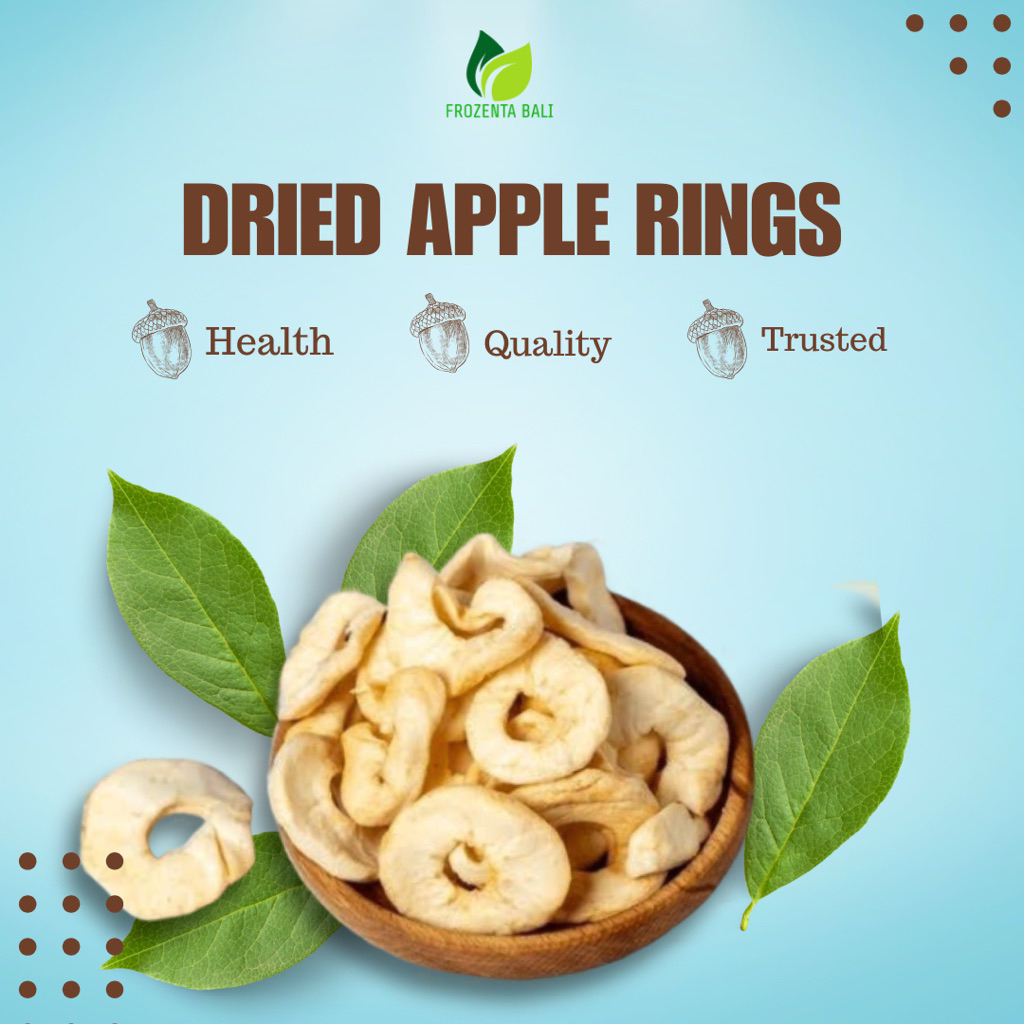 Jual Apple Ring Terlengkap & Harga Terbaru Juni 2026 | Shopee Indonesia