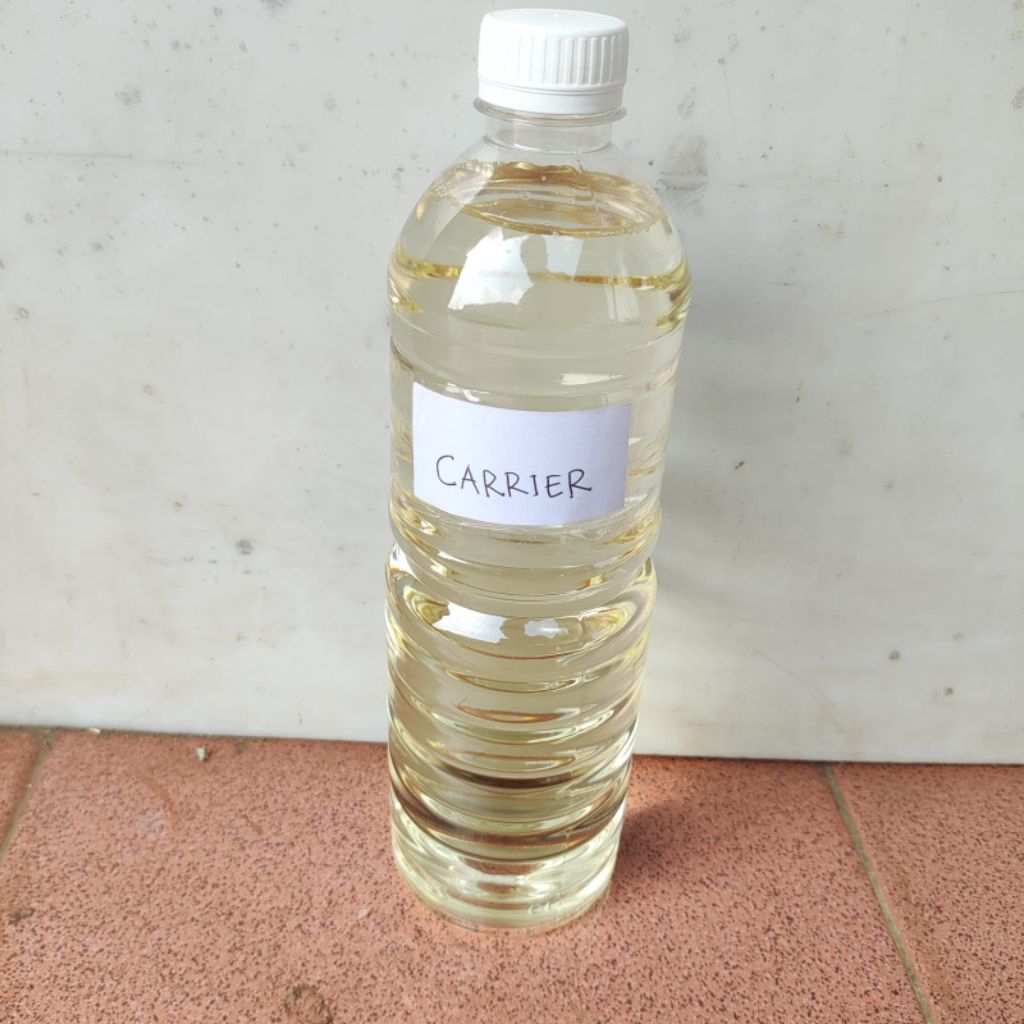 Jual Nikel carrier (MU) / carir aditive MU nikel plating | Shopee Indonesia