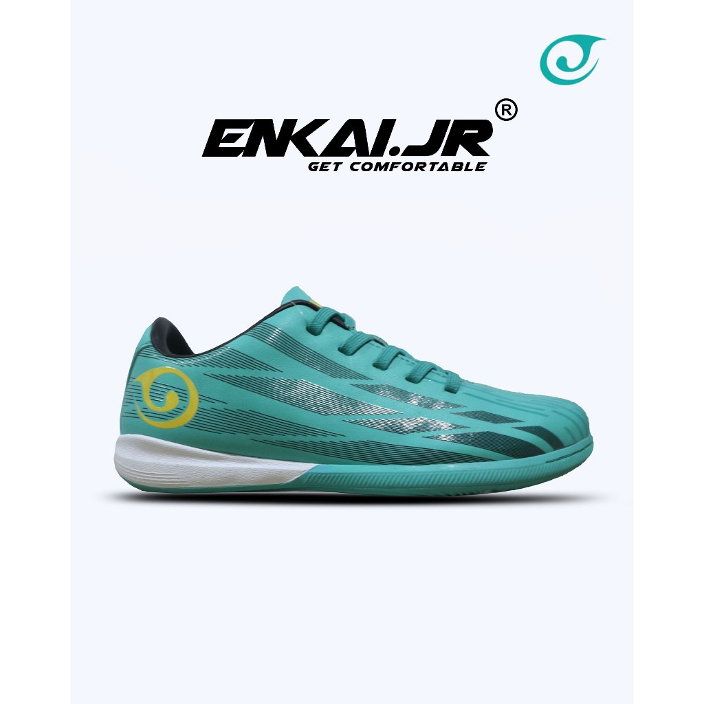 Toko Online Enkai Official Shop | Shopee Indonesia