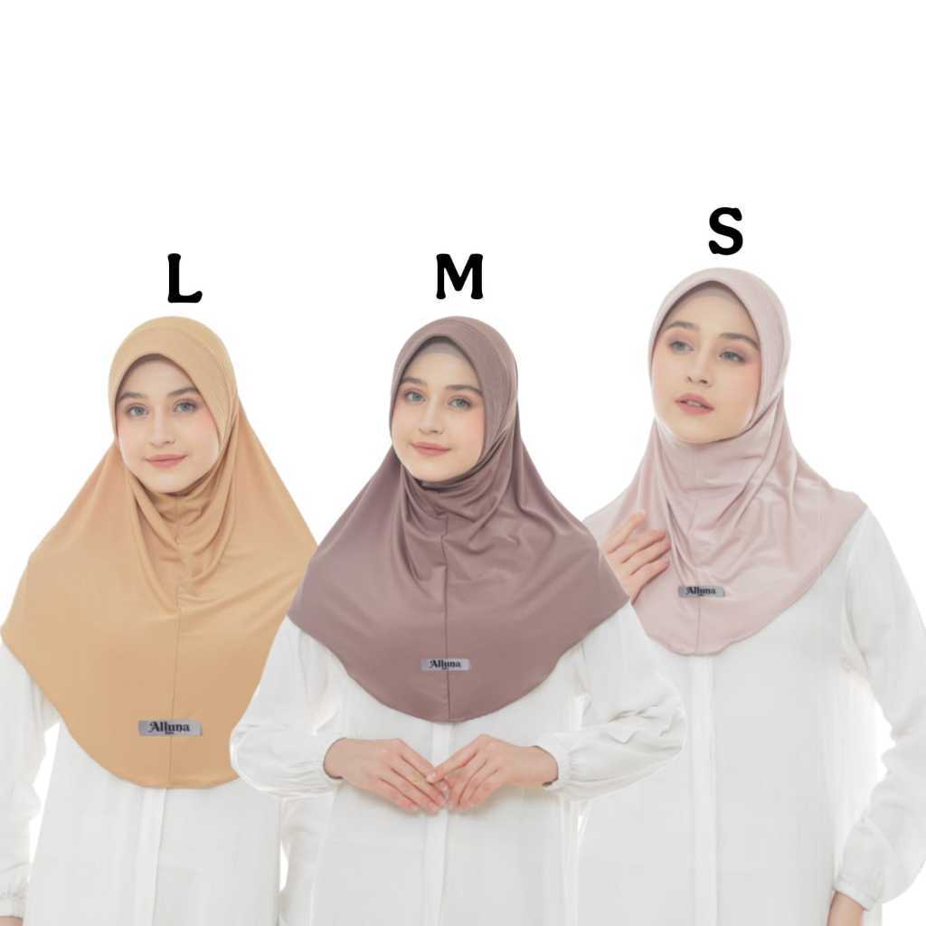 Foto produk