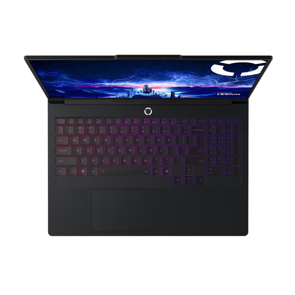 Lenovo Legion Pro 7 - Gambar 5