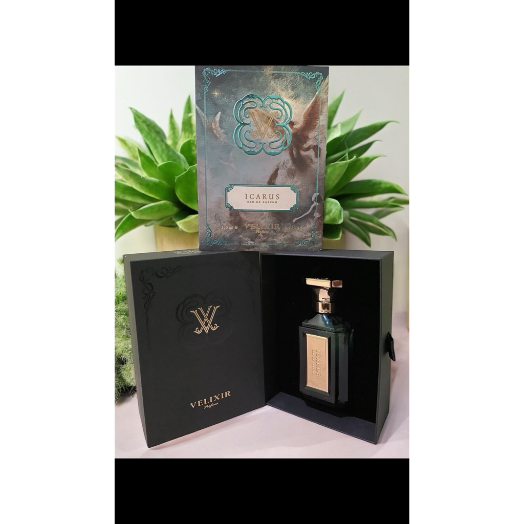 Produk sbydecantoriginal | Shopee Indonesia