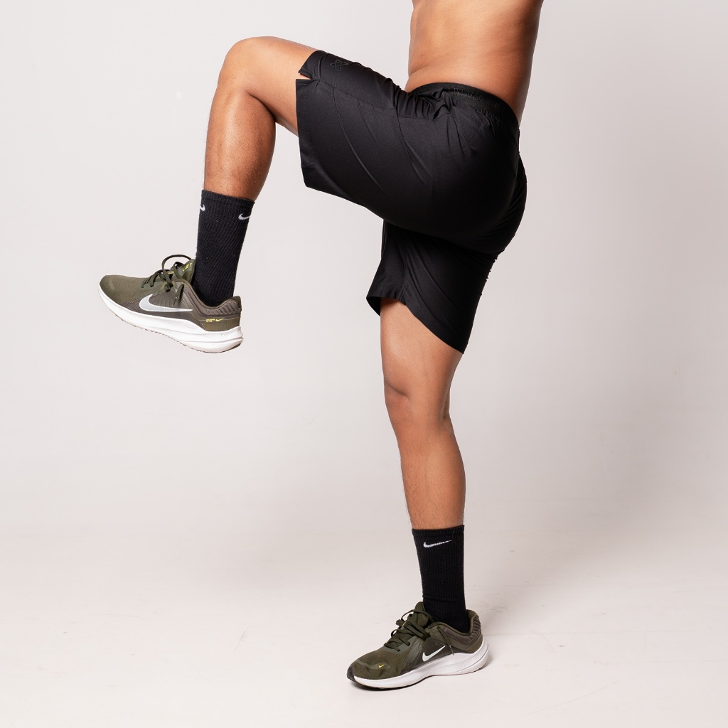 Jual Atalon Squat Pants - Celana Olahraga Pria, Celana CrossFit, Celana ...