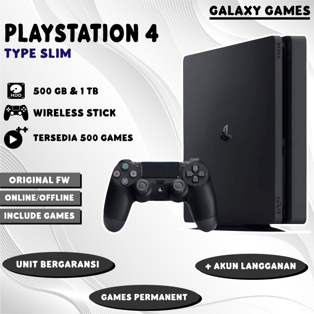 Jual ,sf4 Harga Terbaik & Termurah Juli 2025 | Shopee Indonesia