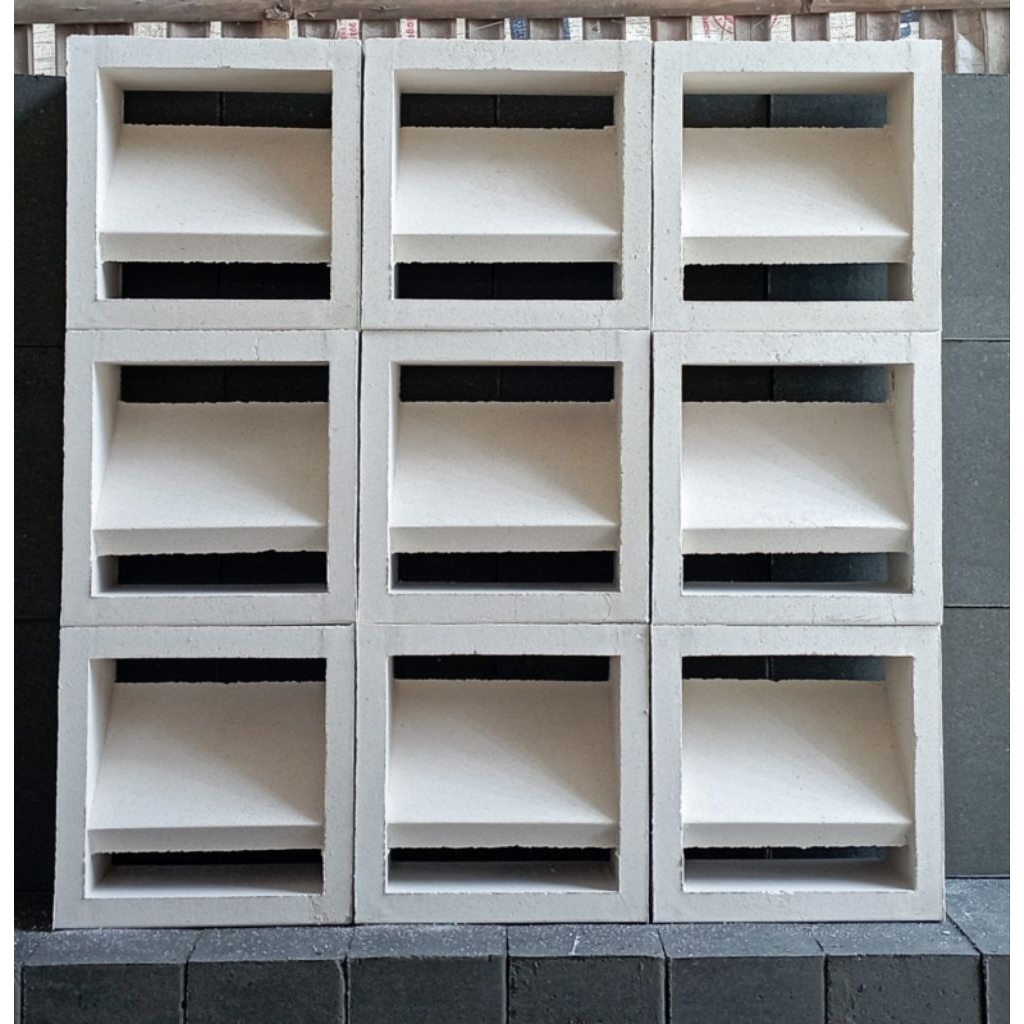 Jual roster nako LB2 parian warna putih merah abu abu | Shopee Indonesia