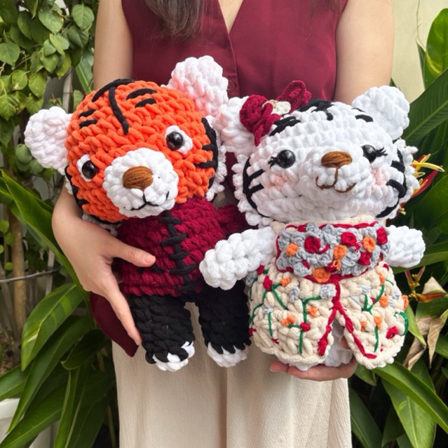 Jual BONEKA SANGJIT SHIO - CUSTOM BONEKA SANGJIT - JUMBO BONEKA SANGJIT ...