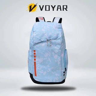 Jual FnIxHI Harga Terbaik & Termurah Agustus 2025 | Shopee