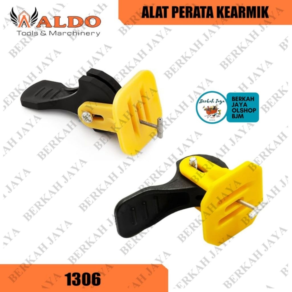 Jual ALAT PERATA KERAMIK 