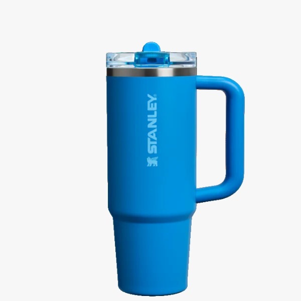 Jual Azure ProTour botol minum noel zhops | Shopee Indonesia