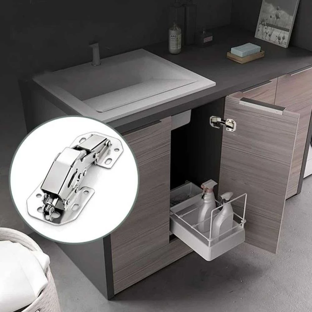 Engsel Kabinet 5