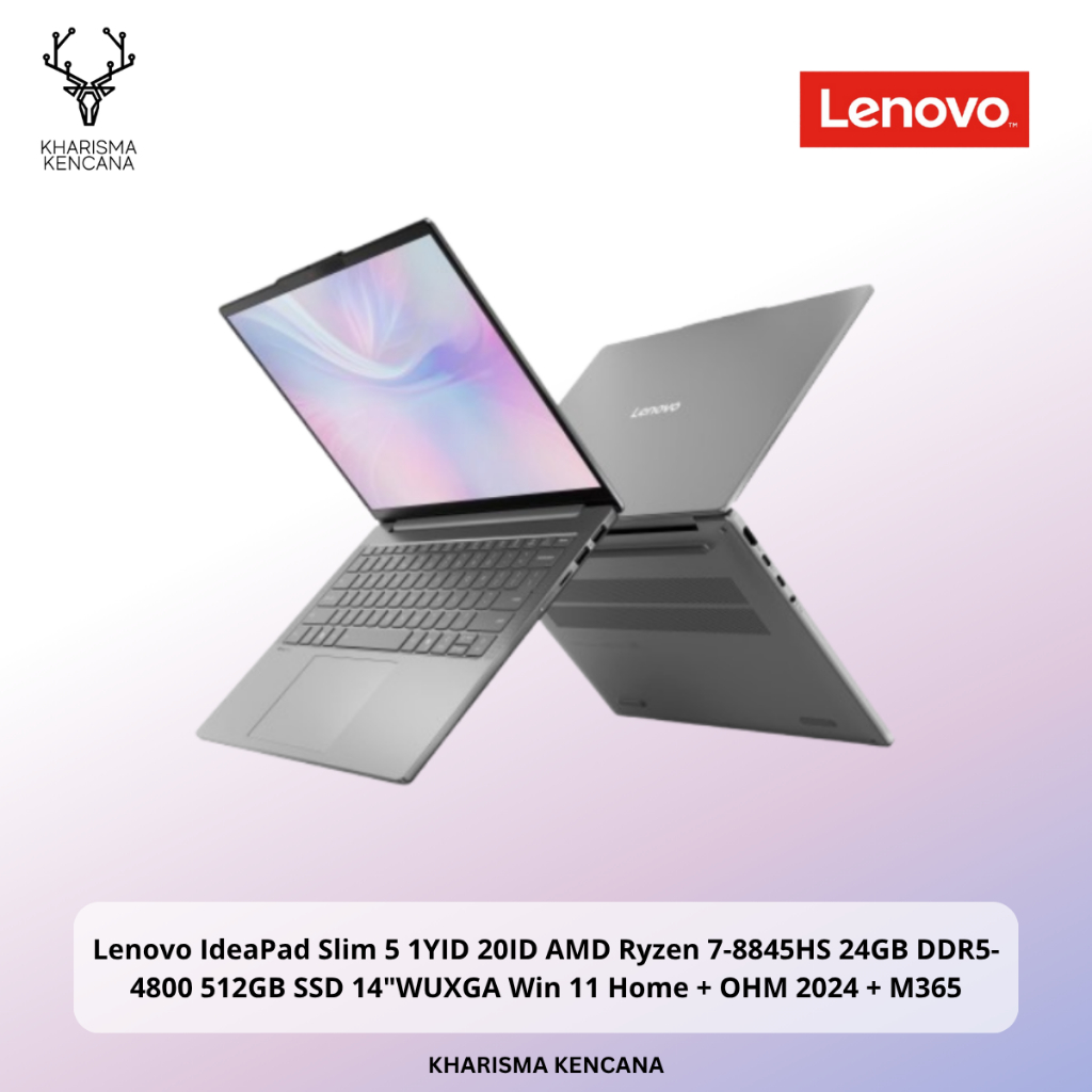 Ideapad Ryzen 4500u Thinkpad LAPTOP LENOVO ThinkPad E15 Gen AMD