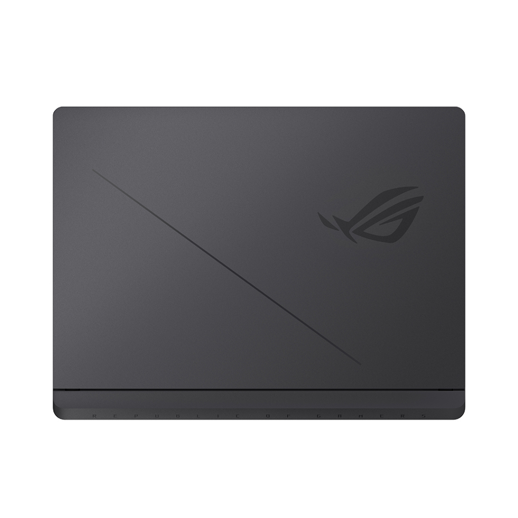 ASUS ROG STRIX G16 G615LR - Gambar 5