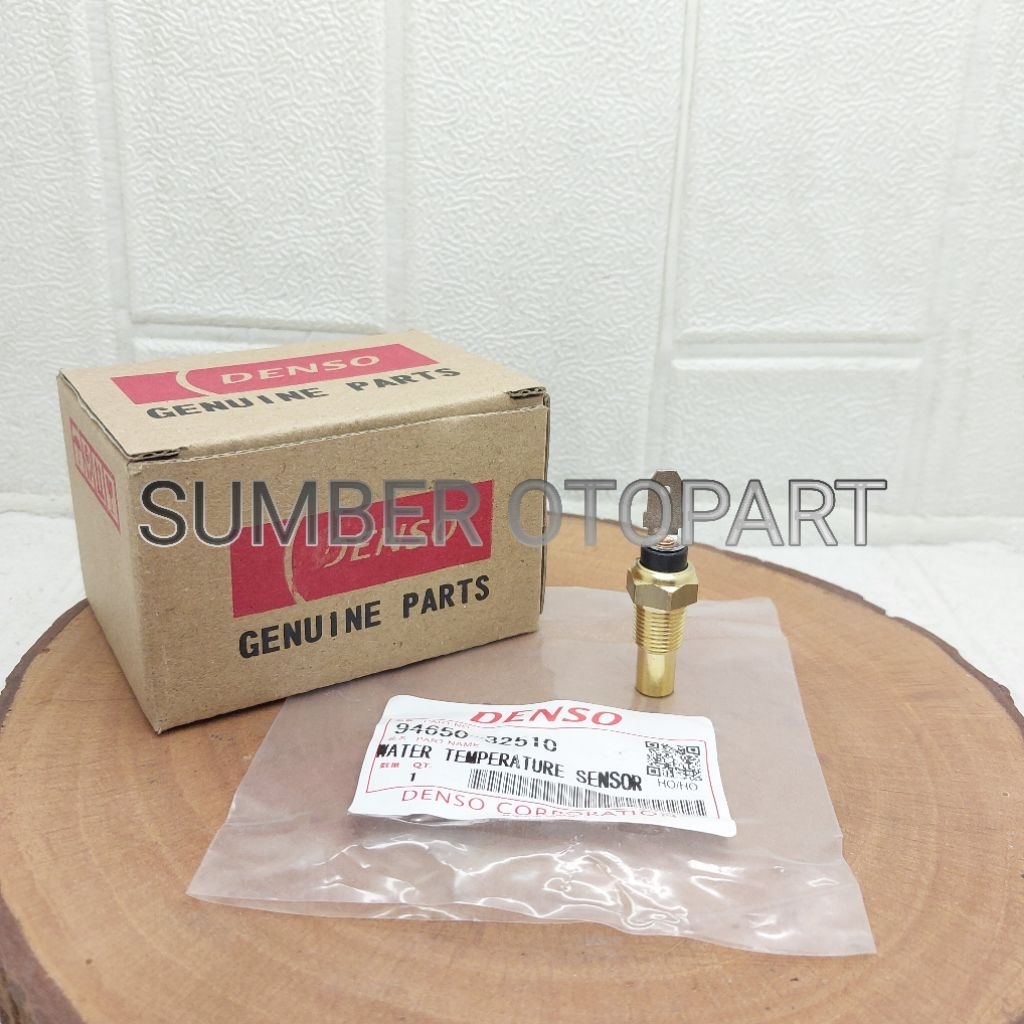 Jual SWITCH TEMPERATURE TEMPERATUR SENSOR PANAS CARRY ST100 T120SS ...