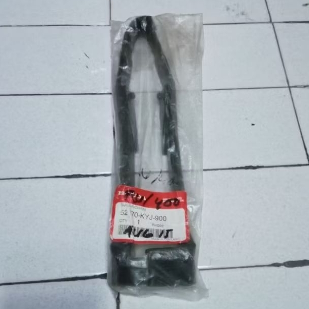 Jual bantalan rante ori honda cbr250r thailand | Shopee Indonesia