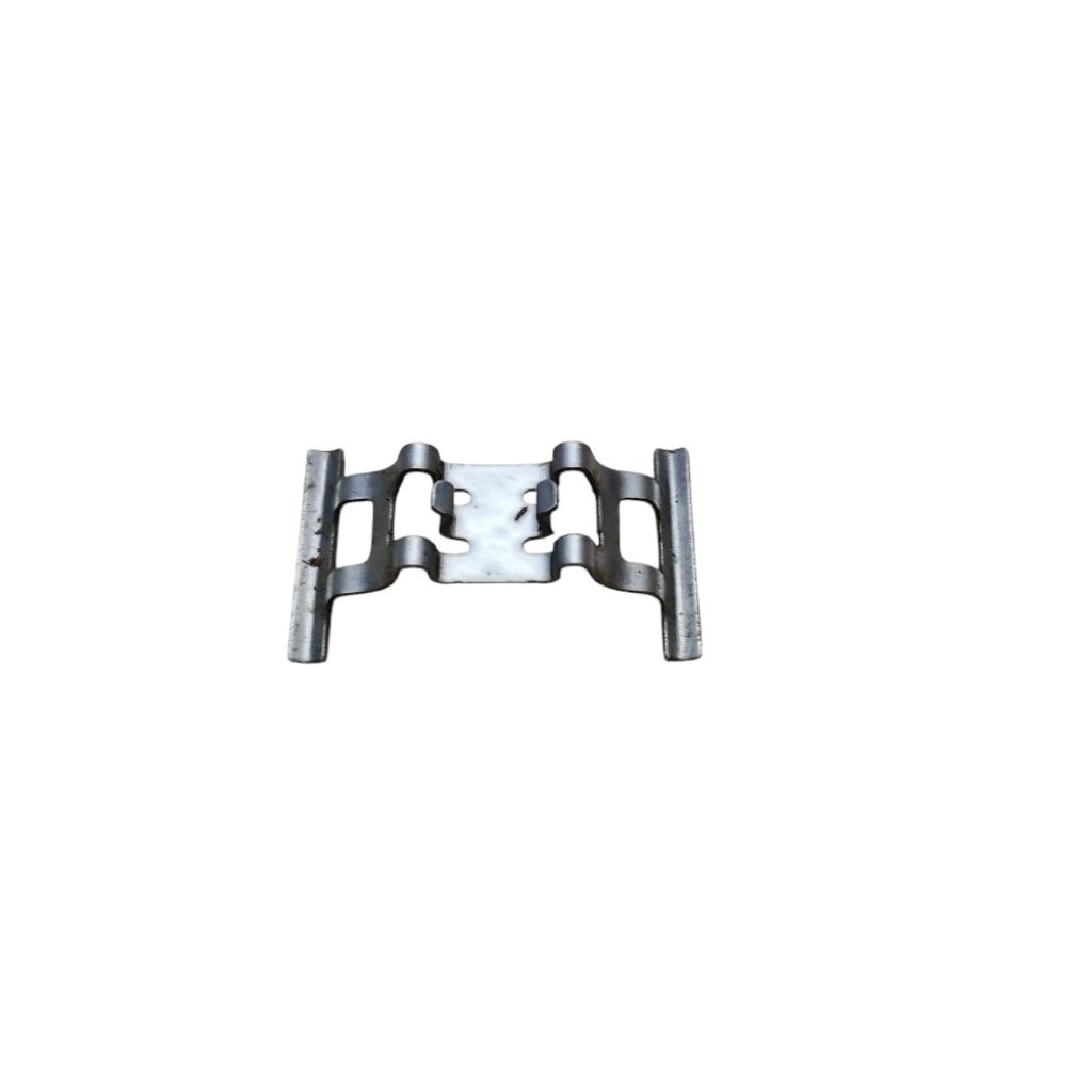 Jual Plat penahan kampas rem spring pad Honda new Vario 125 ESP Vario ...