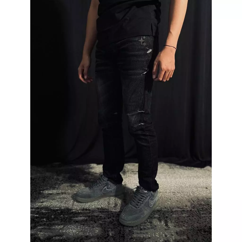 Celana Jeans DREAM STORY