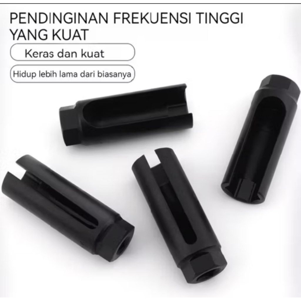 Jual KUNCI SENSOR OKSIGEN MOBIL | Shopee Indonesia