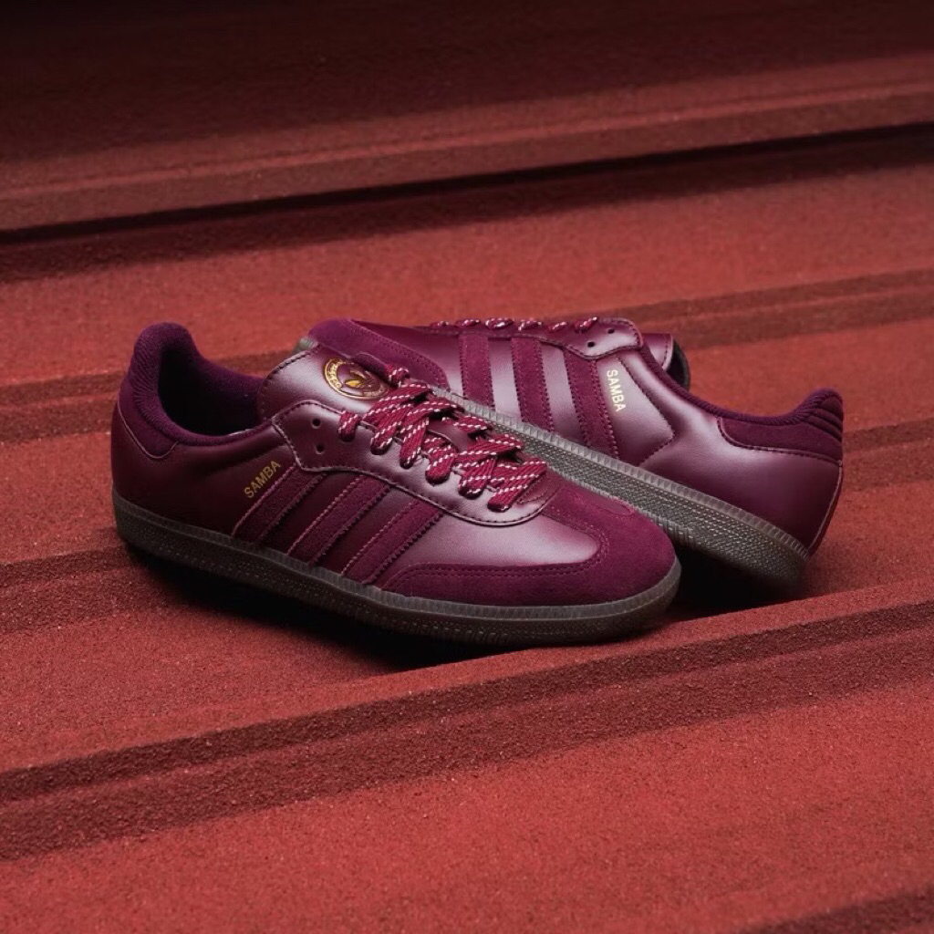 Jual Adidas Island Series Terlengkap & Harga Terbaru Juli 2026 | Shopee ...
