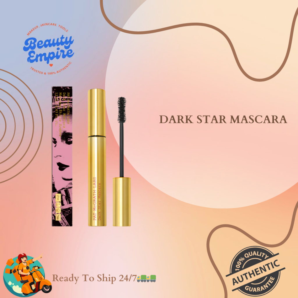Jual star labs Harga Terbaik & Termurah Mei 2026 | Shopee Indonesia