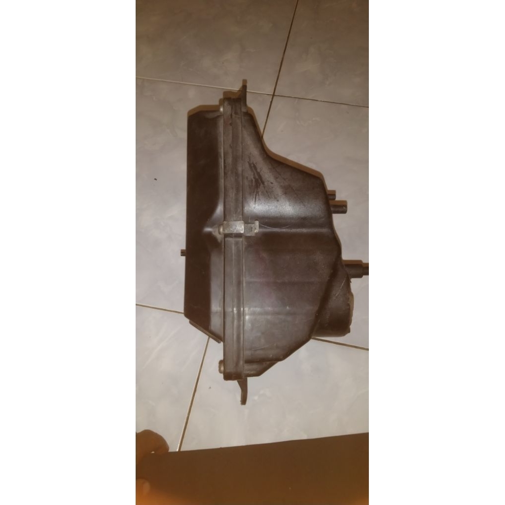 Jual box filter ninja r ss original | Shopee Indonesia