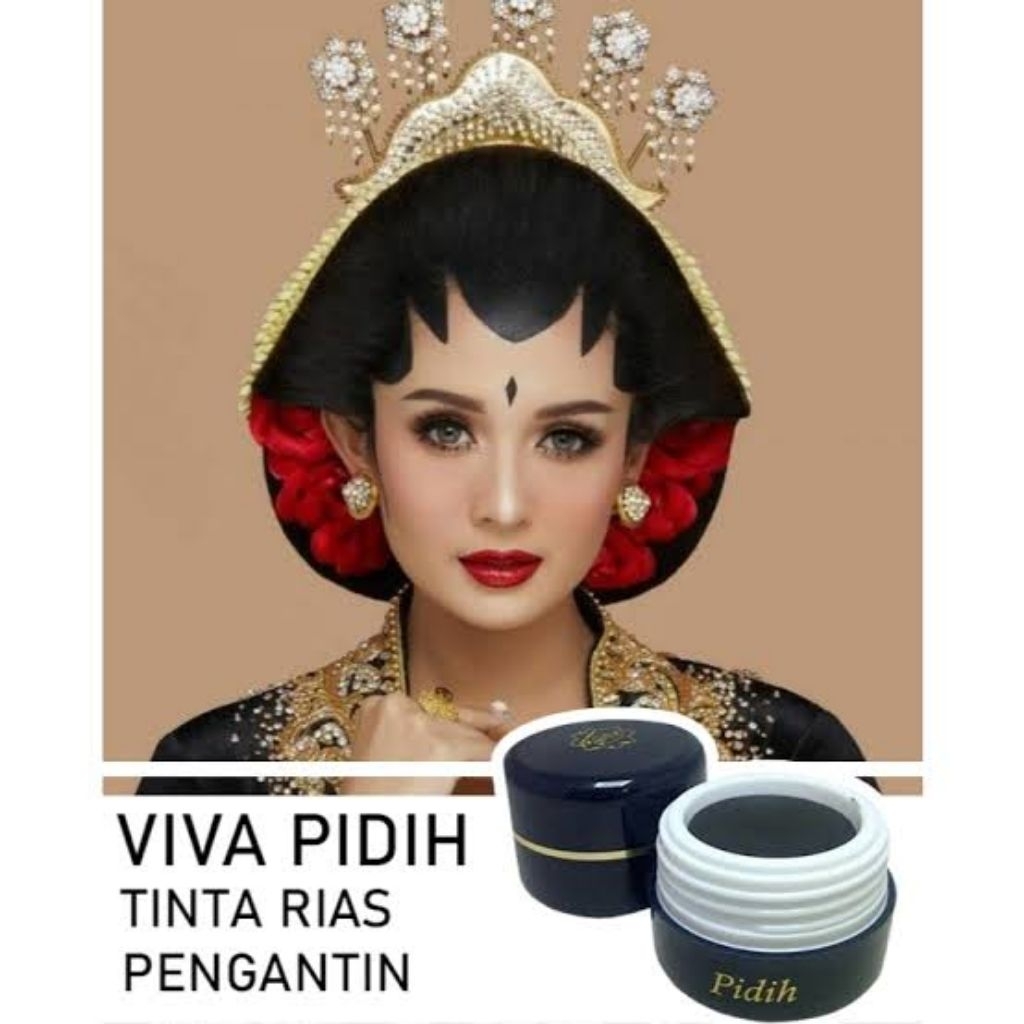 Jual Viva Pidih | Shopee Indonesia