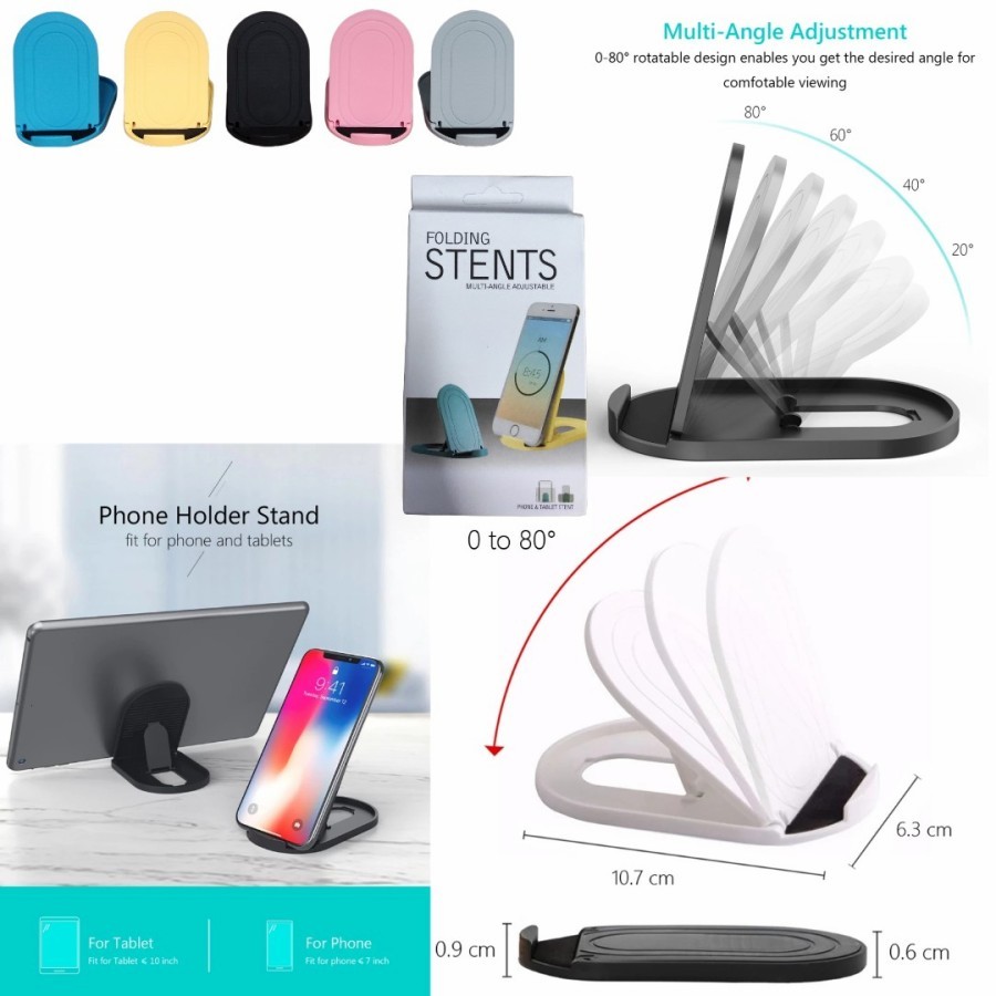 Jual mystery box aksesories handphone murah random mystery box | Shopee ...