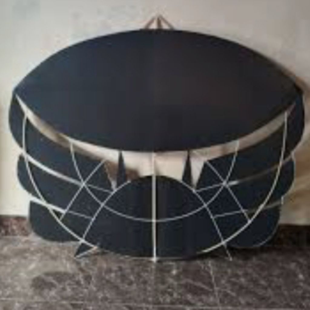 Jual layangan ram raman 1, 20 cm siap pakai bonus sendaren | Shopee ...