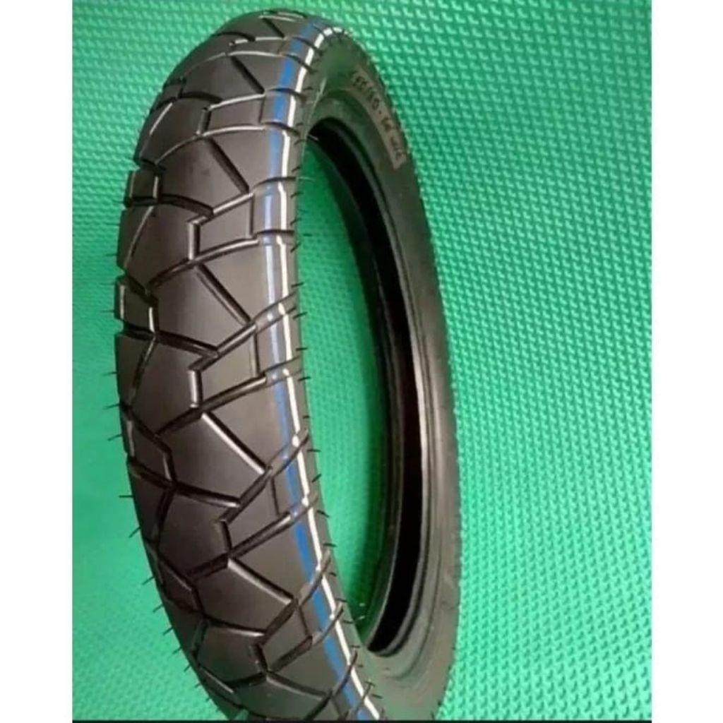 Jual Ukuran Ban Beat Deluxe Terlengkap & Harga Terbaru Juni 2026 ...