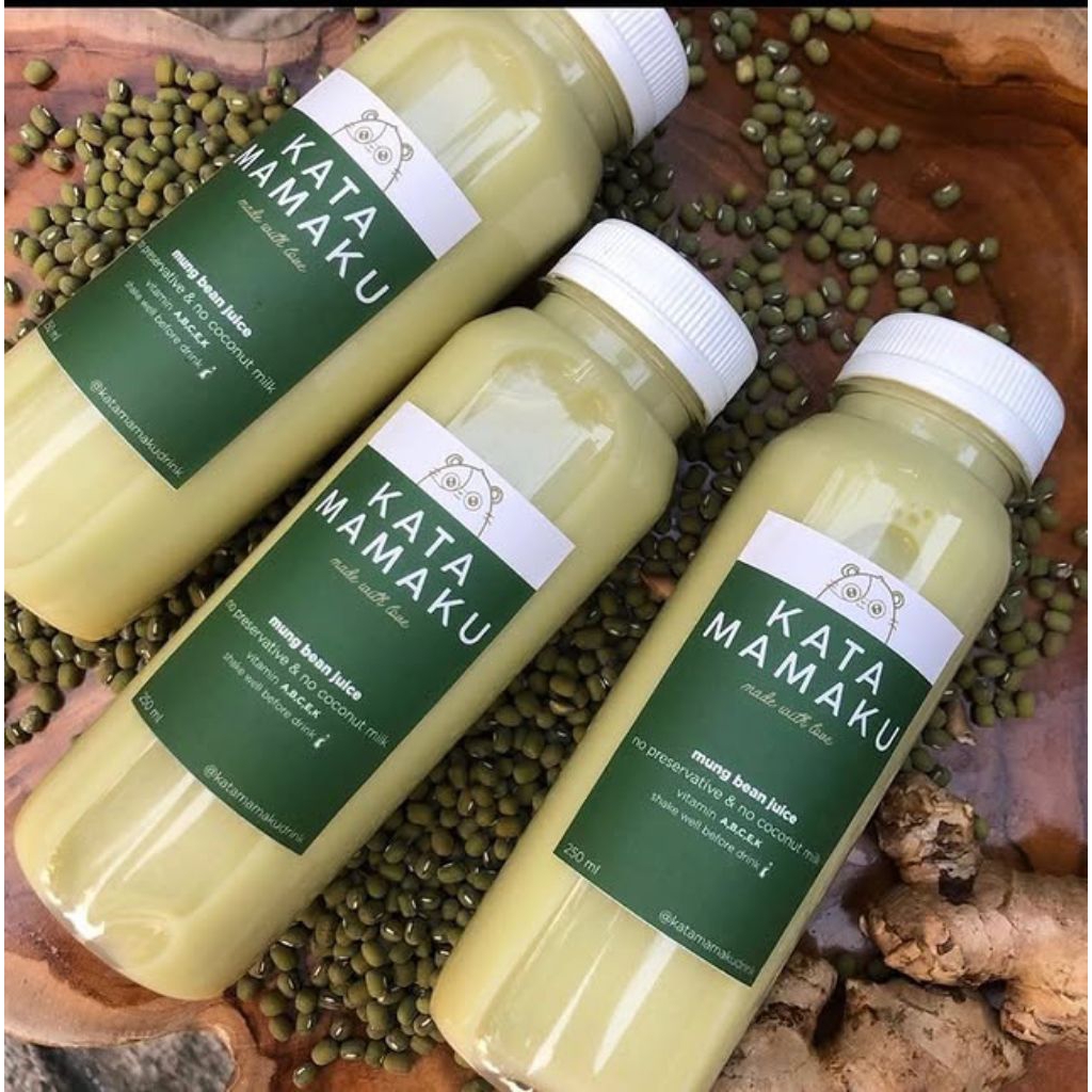 Jual Botol Minuman 250 ml Botol Kale 250 Tebal 18 gr FREE Packing ...