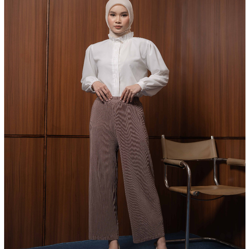Foto produk