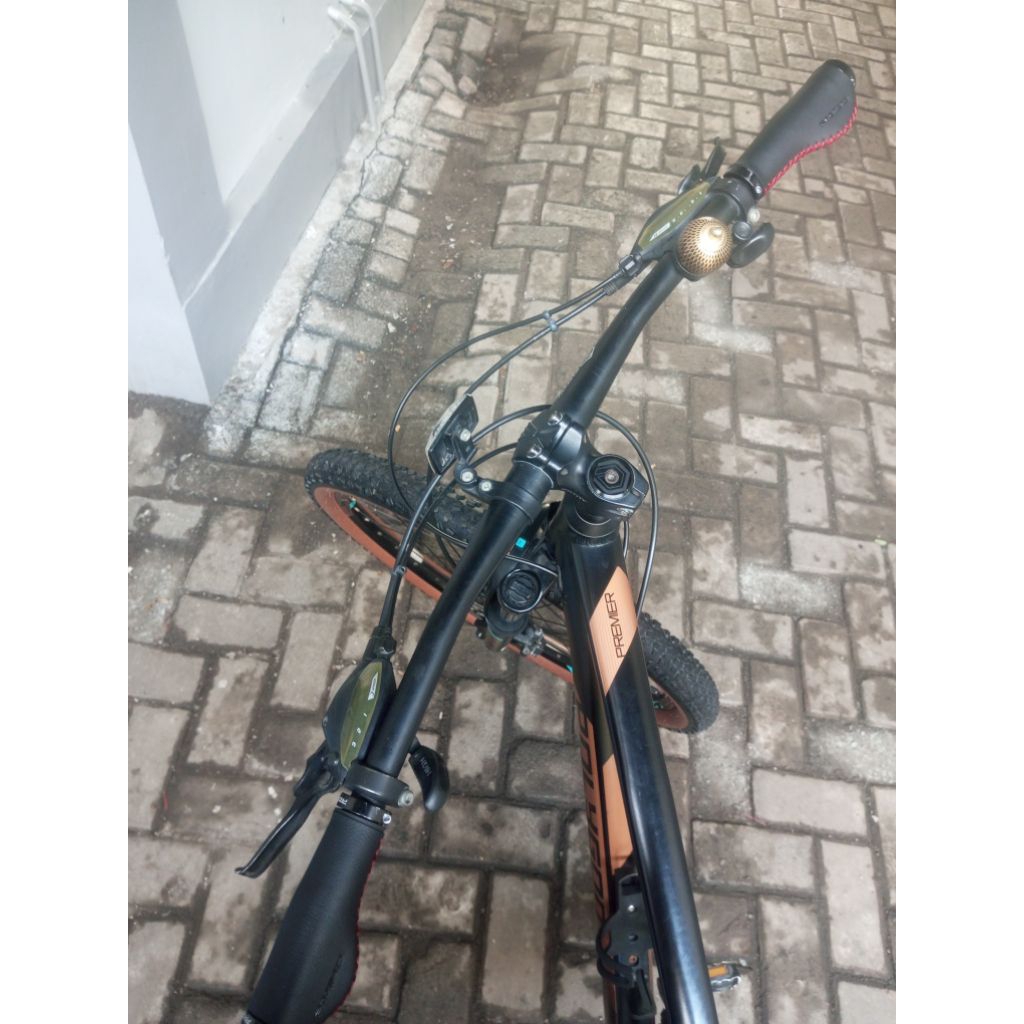 Jual SEPEDA | Shopee Indonesia