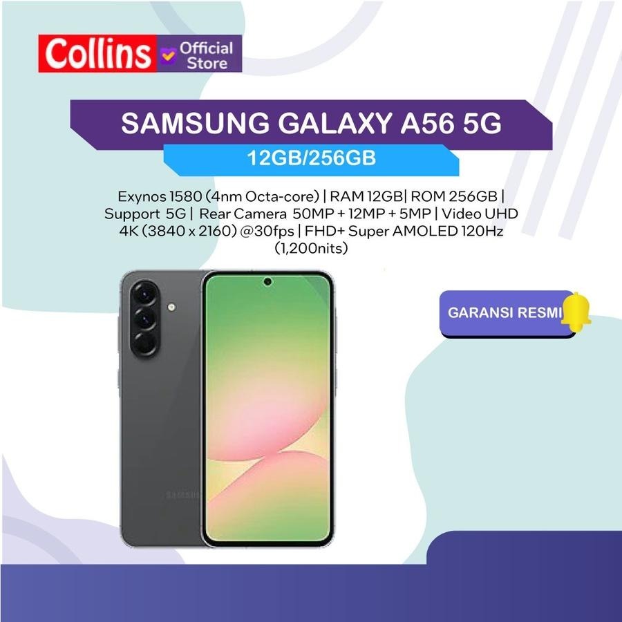 Aceking Tecno Spark Power Camera Glass AceKing Spark Go 2020 (KE5