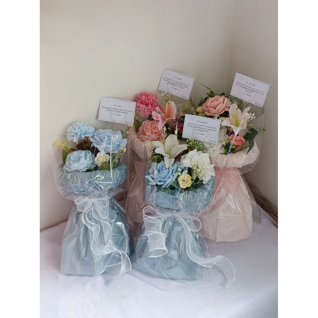 Jual Custom Order | Shopee Indonesia