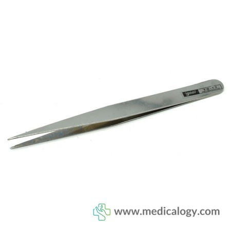 Jual Pinset Anatomis Terlengkap & Harga Terbaru Mei 2026 | Shopee Indonesia