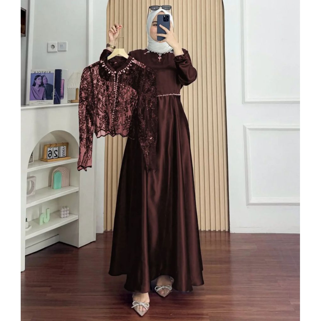 Gambar Produk 2
