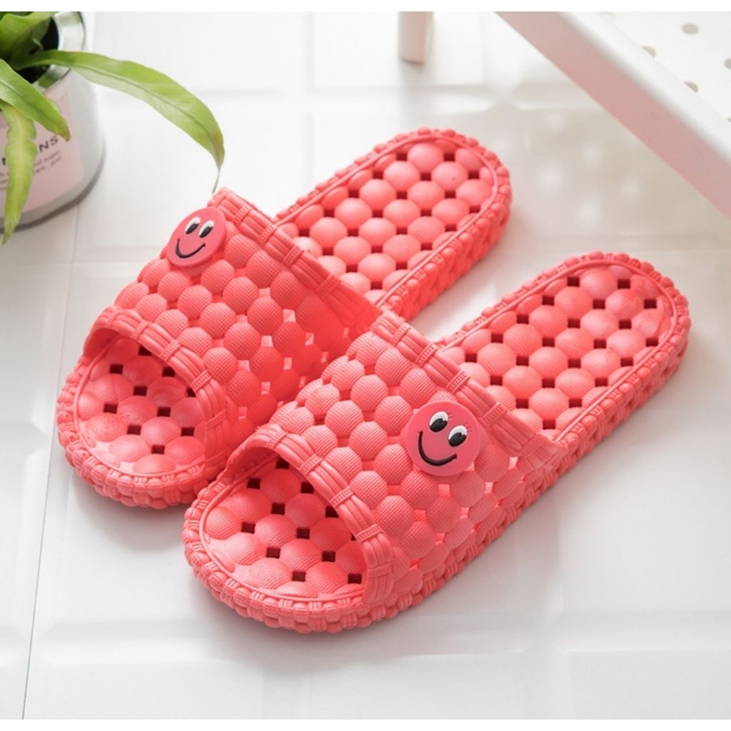 Daraz Slippers In Hotel Sandal Kamar Mandi Sandal Anti Slip Sandal