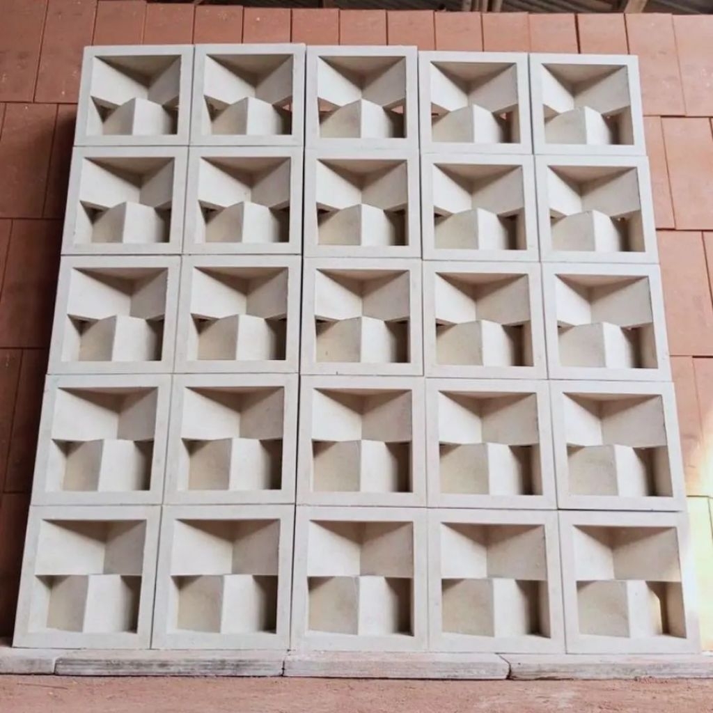 Jual ROSTER BETON MINIMALIS DUA SISI, LOSTER BETON MINIMALIS DUA SISI ...